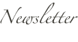 Newsletter